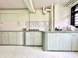 Blk 226 Toa Payoh Eight (Toa Payoh), HDB 4 Rooms #575467731